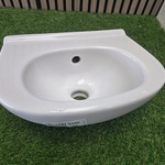 Toilet fontijn Villeroy & Boch, 5360